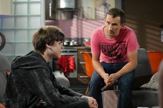 Pierwsza miłość online odcinek 2750 na ipla.tv w internecie za darmo przed emisją w Polsacie