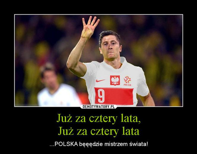 Ukraina - Polska 1:0, MEMY