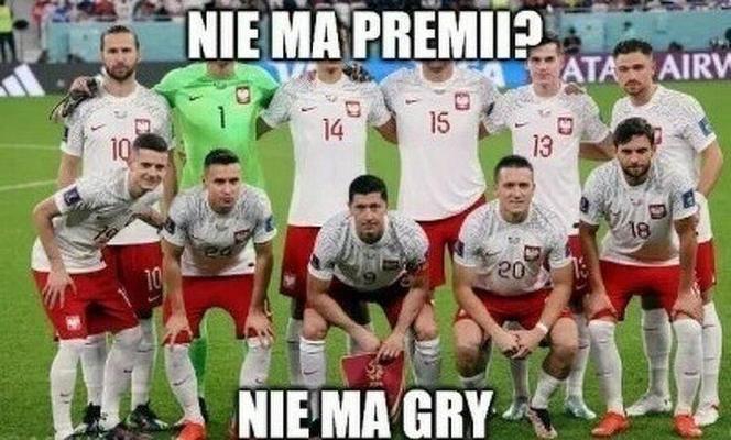 Polska - Albania