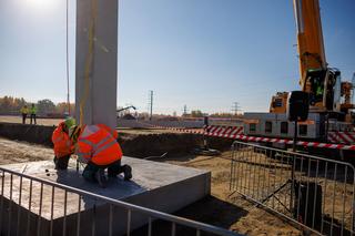 Firma Ziehl-Abegg buduje w Łodzi fabrykę wentylatorów