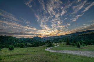 To jedno z najpopularniejszych uzdrowisk w Beskidach. Turyści uwielbiają je zwłaszcza latem