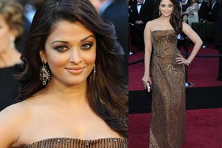 Aishwarya Rai Bachchan