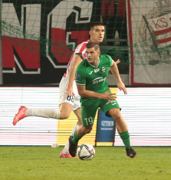 Karol Angielski