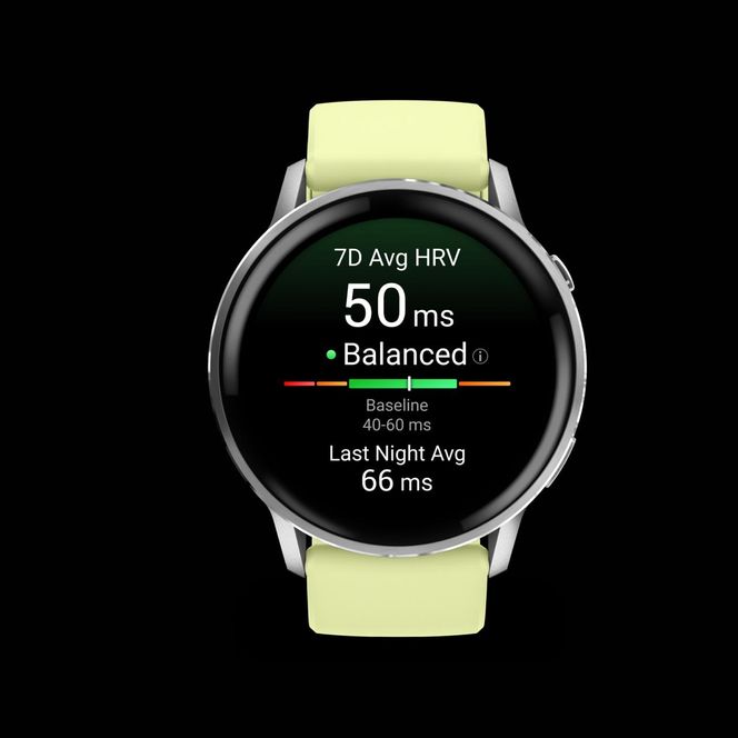 Garmin Venu 4