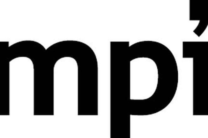 Logo Empik