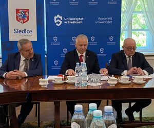 UwS sprawdzi dostępność miejskich placówek oświatowych dla osób ze specjalnymi potrzebami