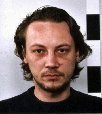 EICHSTAEDT MITROS