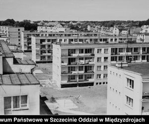 QUIZ PRL. Od dokwaterowań po wielką płytę. Ile wiesz o mieszkaniach w PRL?