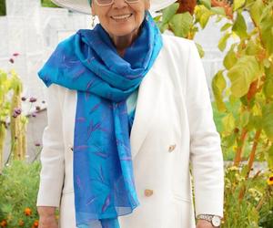 Plejada gwiazd na 90-tych urodzinach Stanisława Janickiego