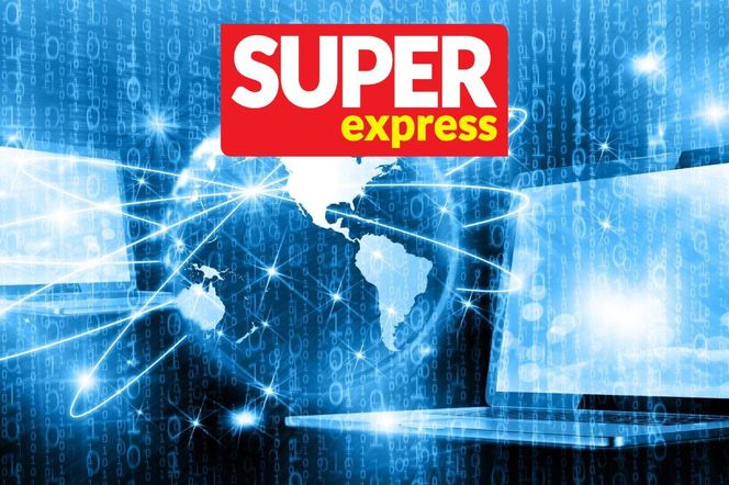 "Super Express" is simply a mega brand. In the latest manufacture  ranking, we are again occupying the lead...