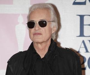 Kim są Jimmy Page i Led Zeppelin?. Znany muzyk tłumaczy się ze słów sprzed lat