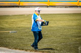 Apator Toruń bez Tomasza Bajerskiego?! W klubie liczą na zwrot akcji