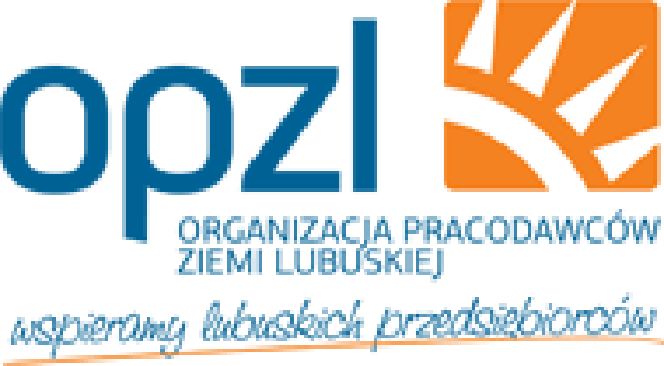 Voucher na innowacje