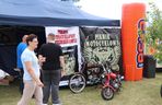 IV Charytatywny Piknik Motocyklowy 2025