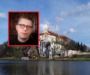 Opat benedyktynów w Tyńcu podał się do dymisji. Do zakonu wstąpił w wieku 19 lat