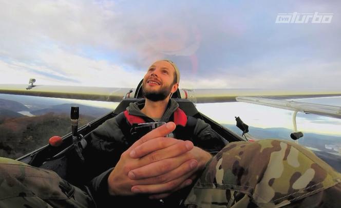 Kim jest ojciec dziecka Popławskiej?