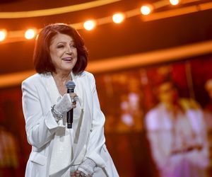 62. KFPP w Opolu - niedziela