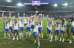Euro 2025