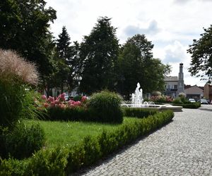 Oto najbogatsze miasto w Podlaskiem. Tu jest jakby luksusowo!