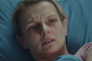 M jak miłość odc. 1723. Weronika (Ewelina Kudeń-Nowosielska)