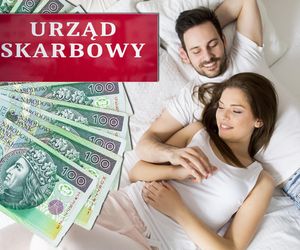 Związki partnerskie furtką do nadużyć podatkowych?