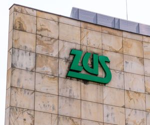 To ważna ulga dla przedsiębiorców. Termin na zgłoszenie mija 31 stycznia