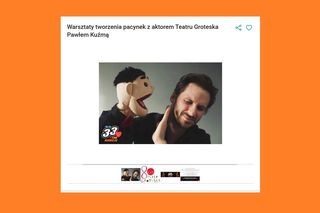 Aukcje WOŚP 2025 w Krakowie