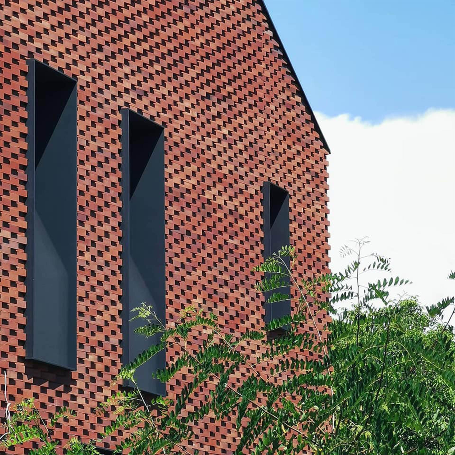 Mikrokamienica w Krakowie