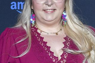 Mama na obrotach przeszła spektakularną metamorfozę. Internauci zachwyceni wyglądem tiktokerki 