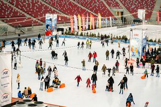 To już KONIEC: Ostatni weekend na Zimowym Narodowym!