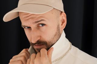 ESKA Music Tour na Śląsku! Świętuj z nami Dni Imielina w najlepszym muzycznym stylu