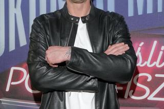 Pokonaj mnie, jeśli potrafisz 