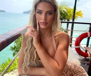 Polka z Chicago walczy o koronę miss świata