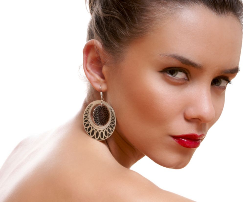 Zespół supersamicy XXX: przyczyny i objawy. 
 Leczenie syndromu nadkobiety