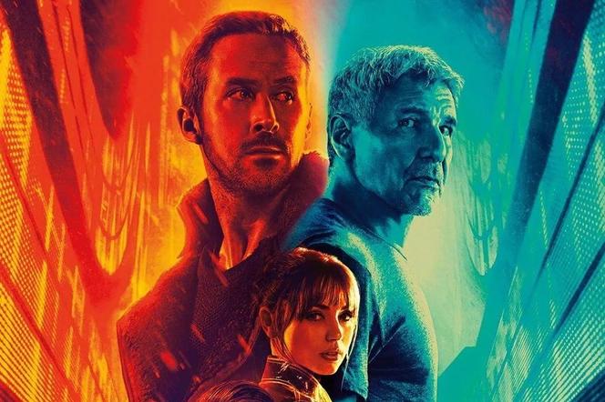 Blade Runner 2099 oficjalnie zamówiony - co wiemy o serialu?