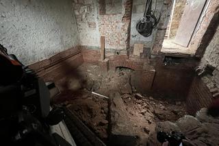 Wzgórze Partyzantów coraz piękniejsze! Trafiono na kolejne odkrycie [ZDJĘCIA]