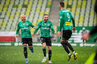 Bodo/Glimt - Legia Warszawa TV TRANSMISJA NA ŻYWO o której godzinie? El. Ligi Mistrzów: Bodo - Legia dzisiaj 7.07 gdzie oglądać STREAM LIVE ONLINE