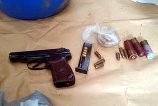 Rozbita grupa przestępcza rozprowadzająca narkotyki