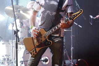 Gwiazdy lat 80-tych i 90-tych na Top Łódź Festiwal