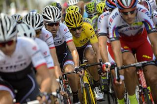 To już koniec Tour de France? Zostanie wycofane z kolarskiego kalendarza!