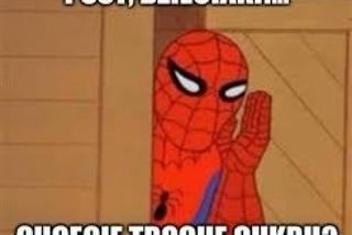 W Polsce brakuje cukru! Internauci tworzą z tej okazji memy