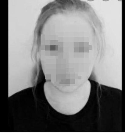Kinga miała przed sobą sportową karierę. Piękna nastolatka odeszła w wieku 16 lat