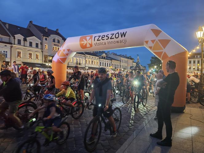 Rzeszów Bike Festival 2024