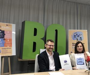 Budżet Obywatelski 2025 – czas! Start! 