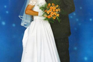 Syn nie ma żalu, że ojciec zabił matkę