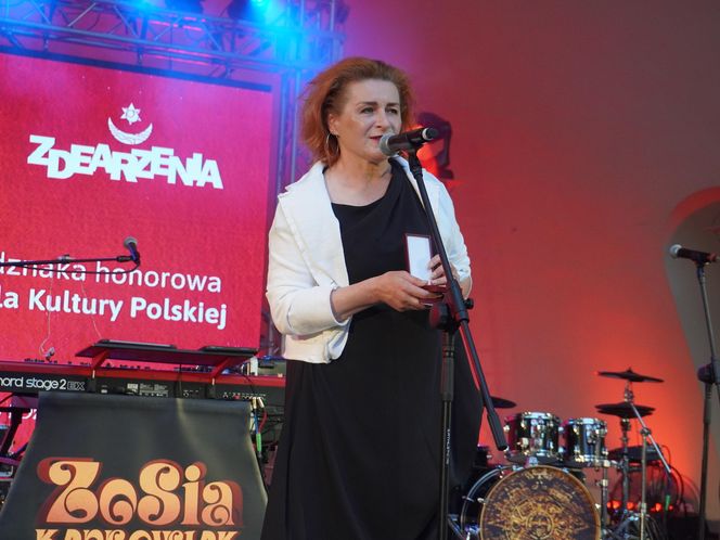 Zdearzenia 2025. Znamy laureatów Nagród Miasta Tarnowa i Stypendiów Artystycznych