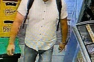 Brutalne pobicie obywatela Ukrainy we Wrocławiu. Policja opublikowała wizerunki podejrzanych 