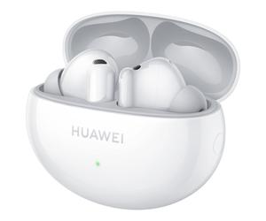 HUAWEI FreeBuds 6i