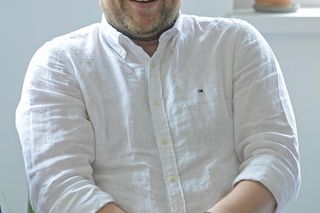 Nie żyje Tomasz Jakubiak. Tragiczne informacje przekazała rodzina