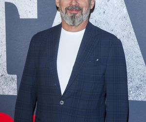 Jacek Kopczyński odezwał się po bójce w Sejmie. Oto, co wyjawił!